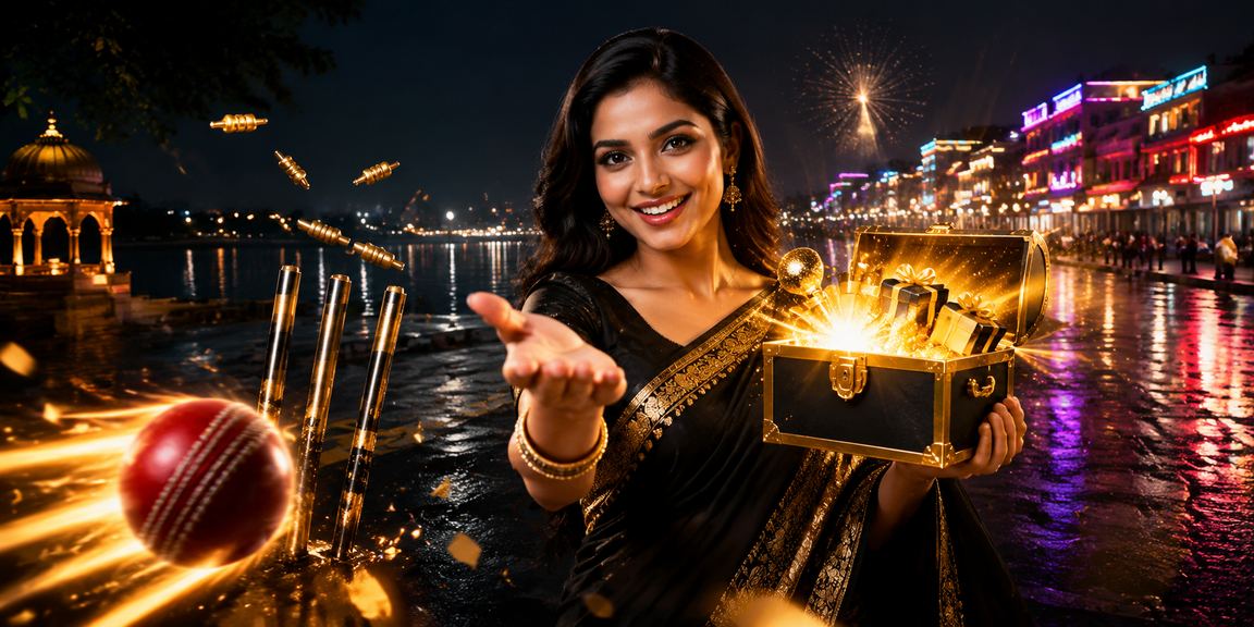কুমিল্লার ক্রিকেট বেটিং