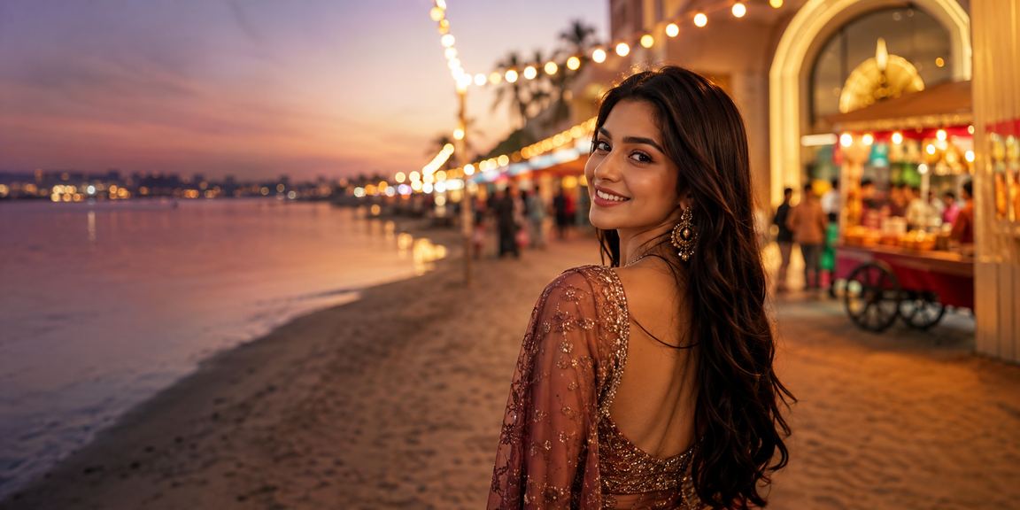 রংপুরে ক্যাসিনো বিনোদনের এক মনোরম দৃশ্য