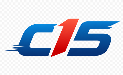 c15